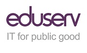 EDUSERV Logo 180.png